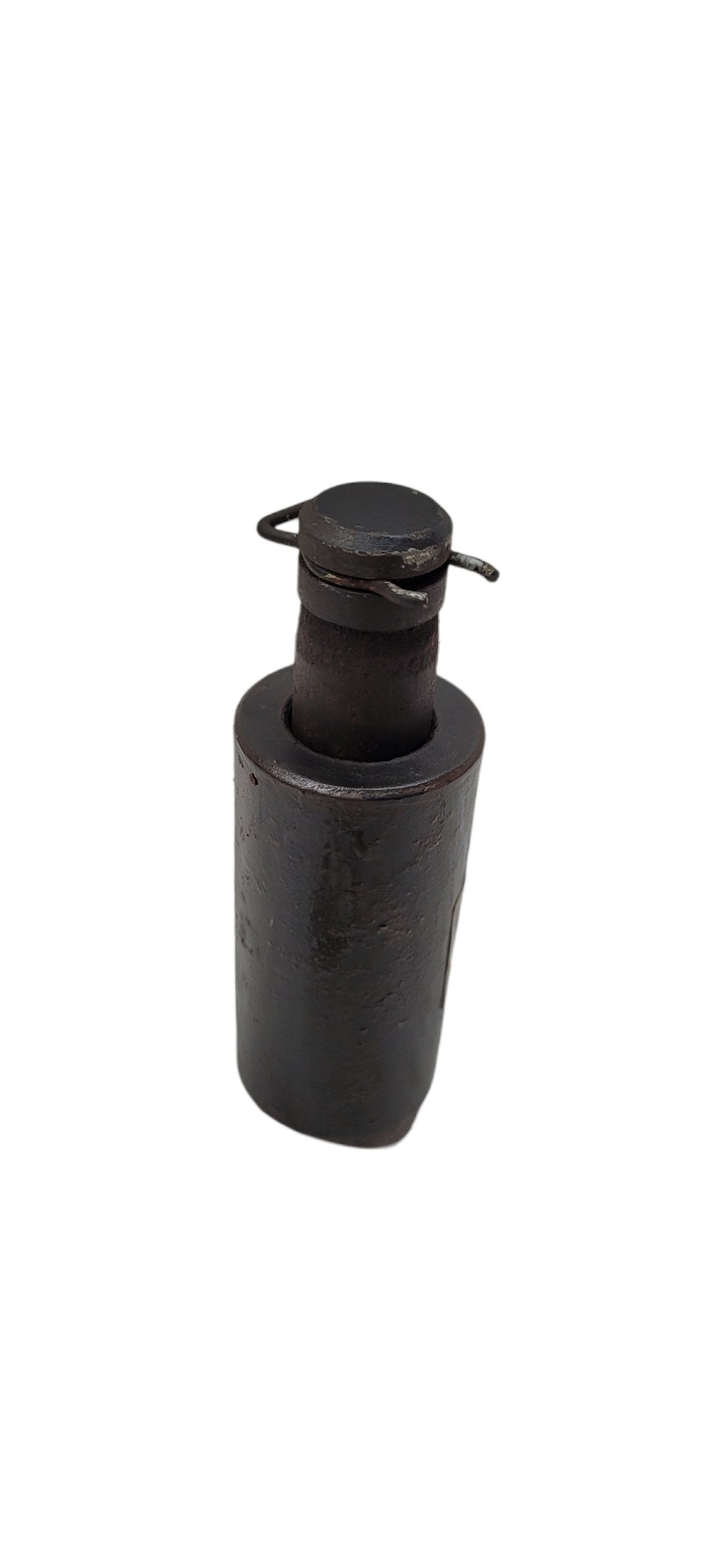 Pino Tanque Combustivel M Benz Actros 5