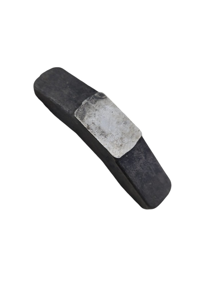 Ponte Balancim Comando Válvula Iveco Stralis Cursor 8 13 1