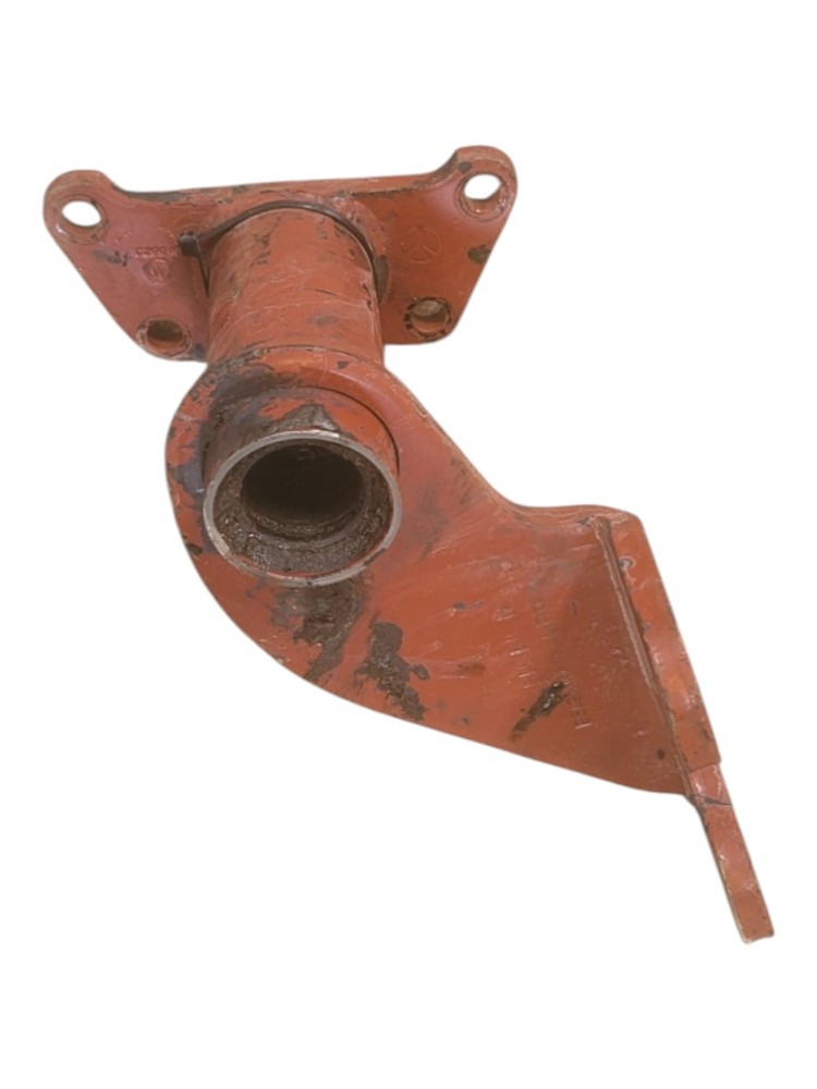 Suporte Cuica Freio V2 12140 1991 A 1995 8