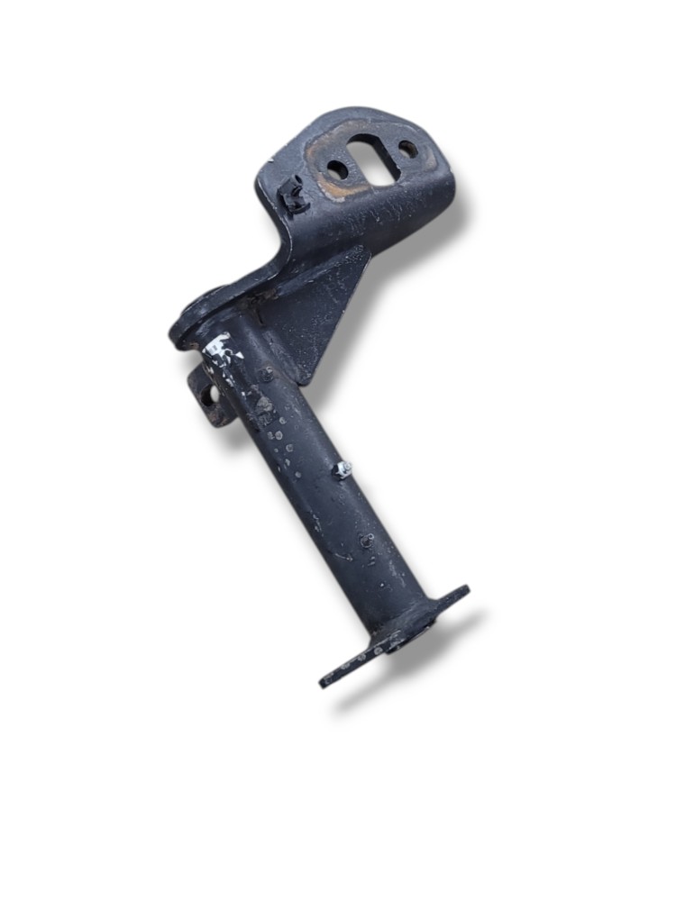 Suporte Cuica Mb 710 5