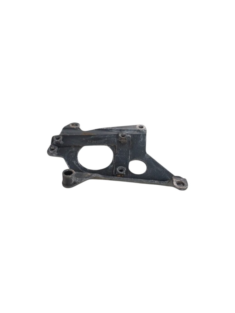 Suporte Filtro Diesel Scania P310 2013