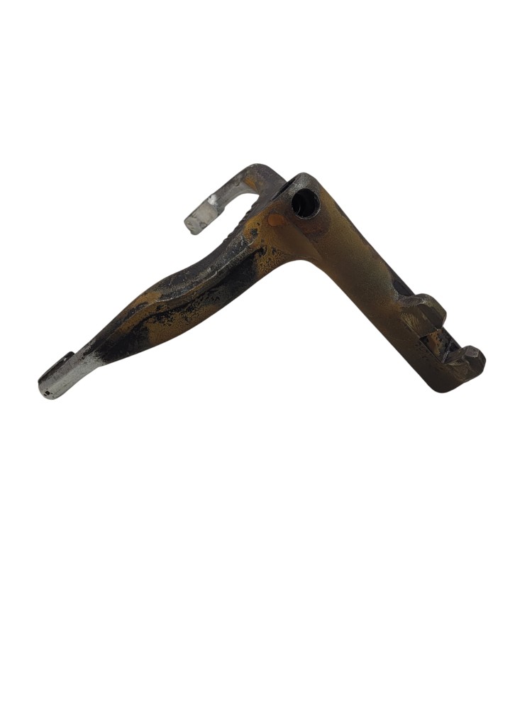 Garfo Cambio Mb 1113 1