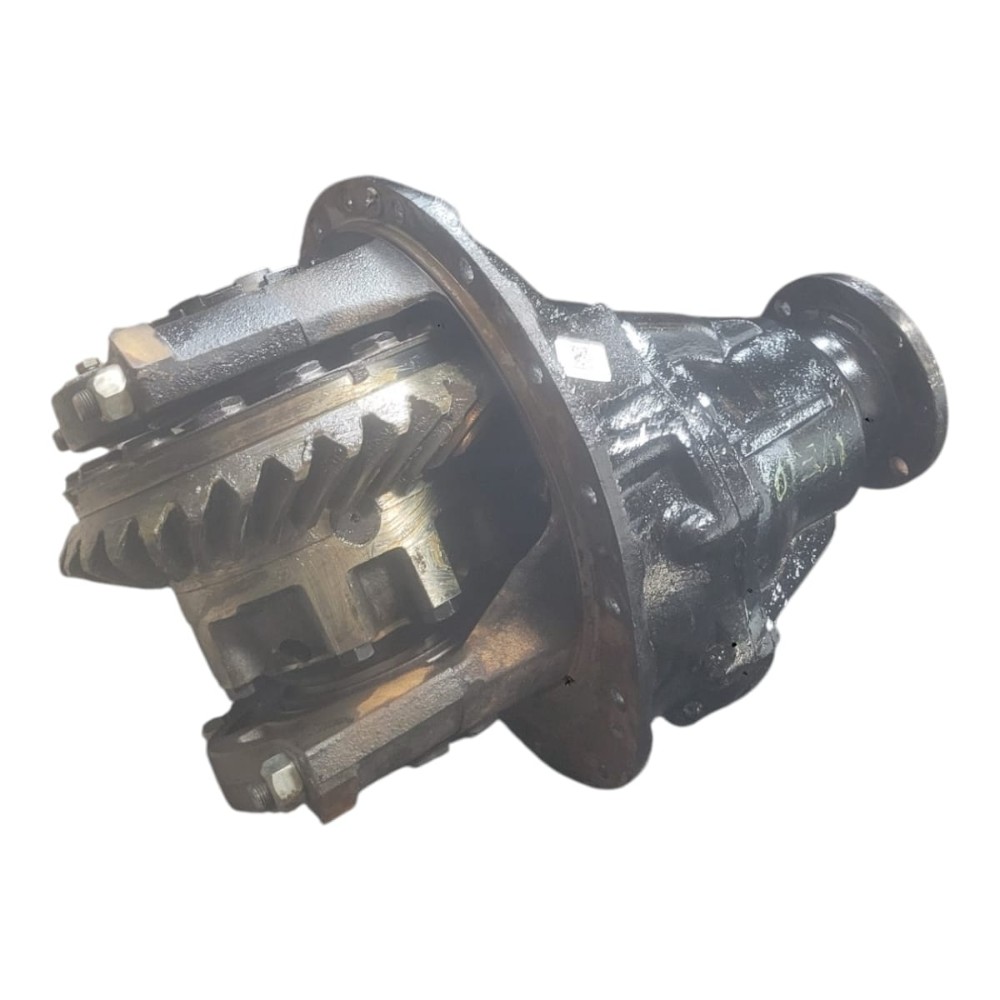 Diferencial Iveco Relacao 26X33 5