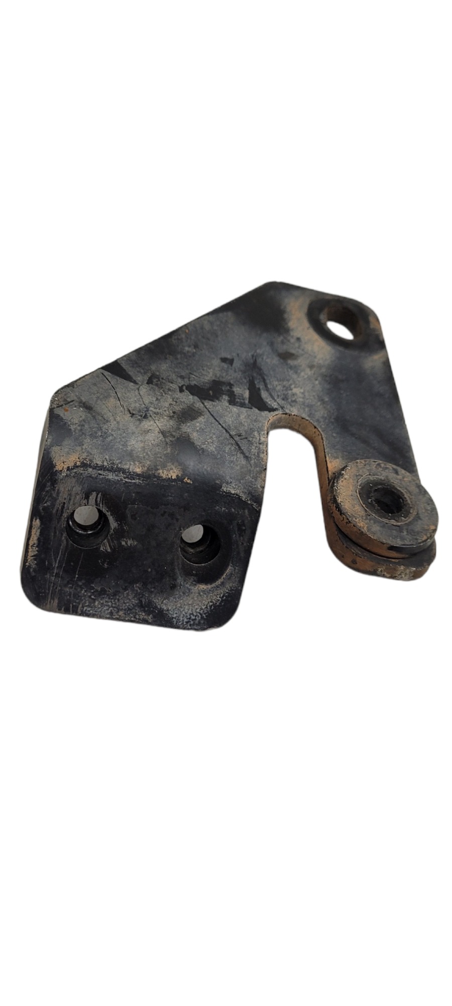 Suporte Tubo Motor Vw 8150 2p02533084 2