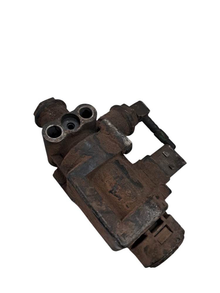 Valvula Solenoide Mb Actros 2