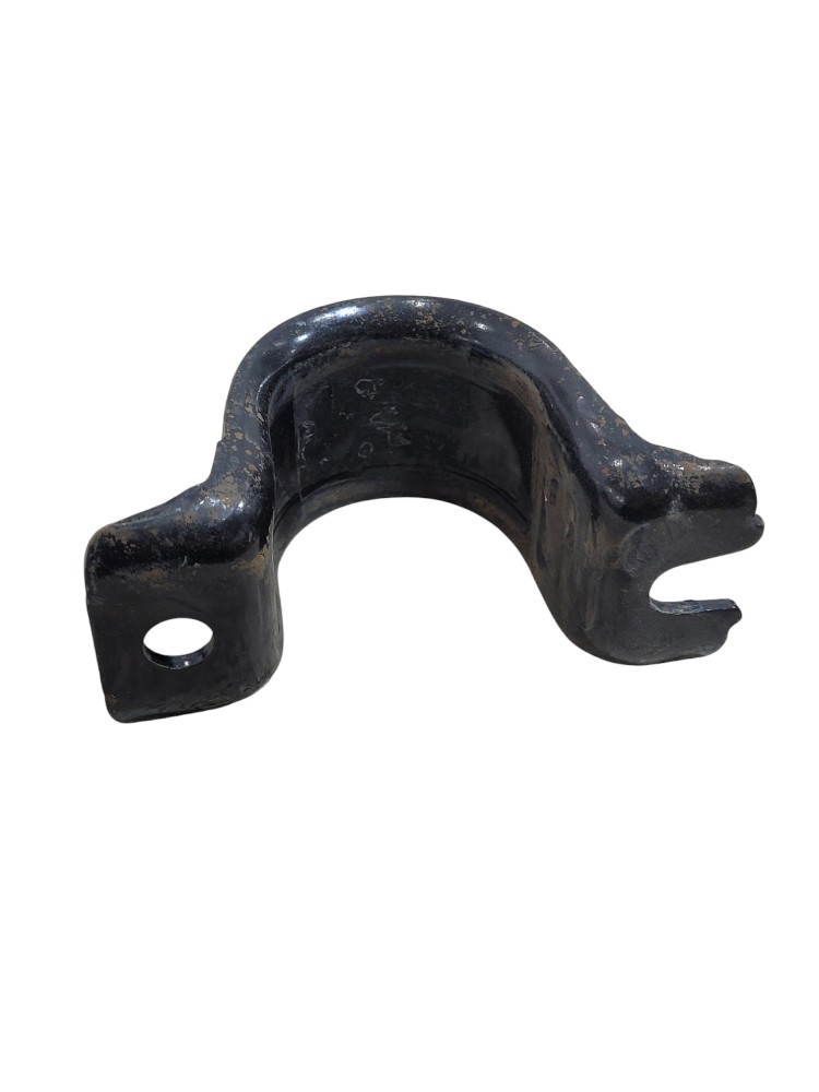 Suporte Barra Estabilizadora Mb 2