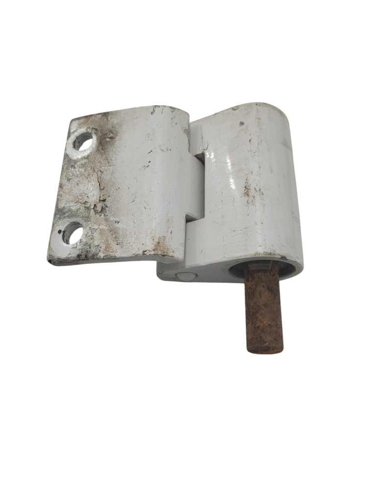 Dobradica Superior Porta Mb 1989 a 1995 1