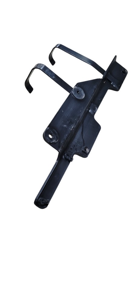 Suporte Reservatorio Agua Scania Ntg 5