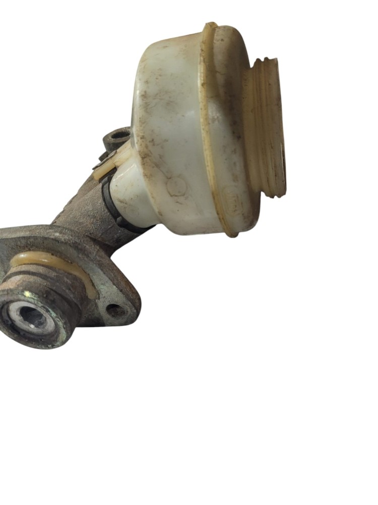 Cilindro Mestre Embreagem Ford Cargo 4
