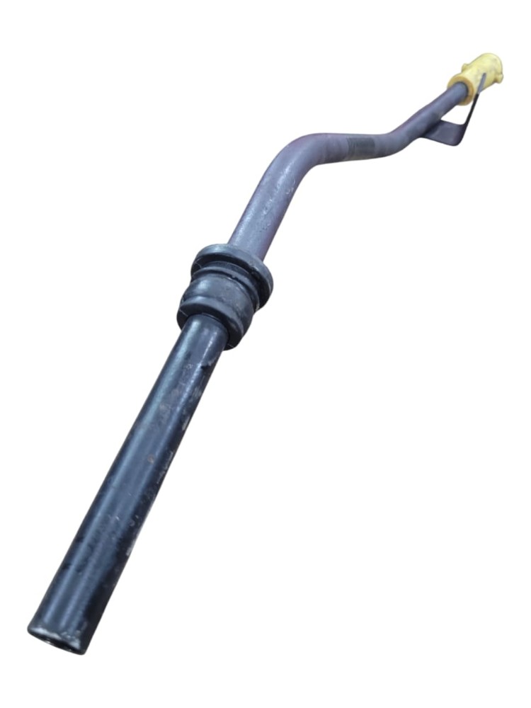 Tubo Vareta Oleo Daf 2