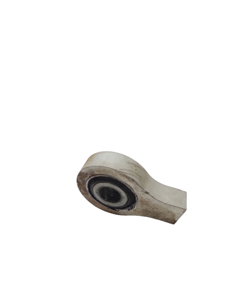 Terminal Bolsa Ar Cabine NTG 2285718
