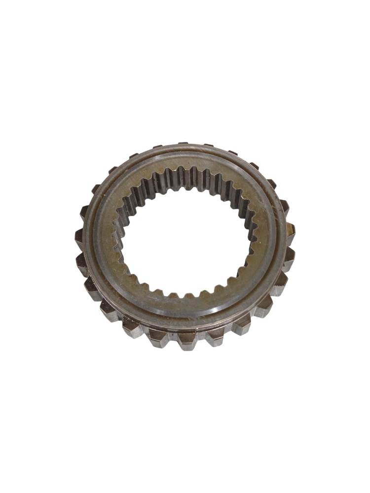 Luva Engate Caixa Cambio Zf 4