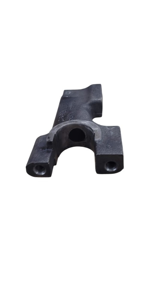 Suporte Balancim Internacional 9800 6
