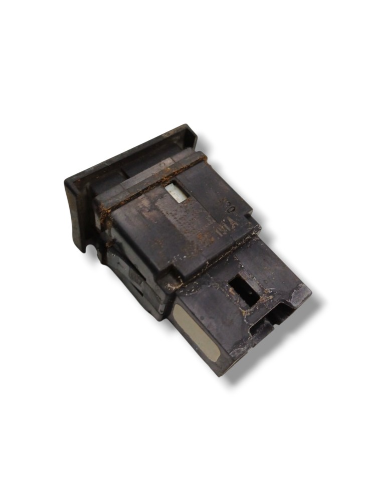 Interruptor Acelerador Vw 24.280 2021 Vo28 4