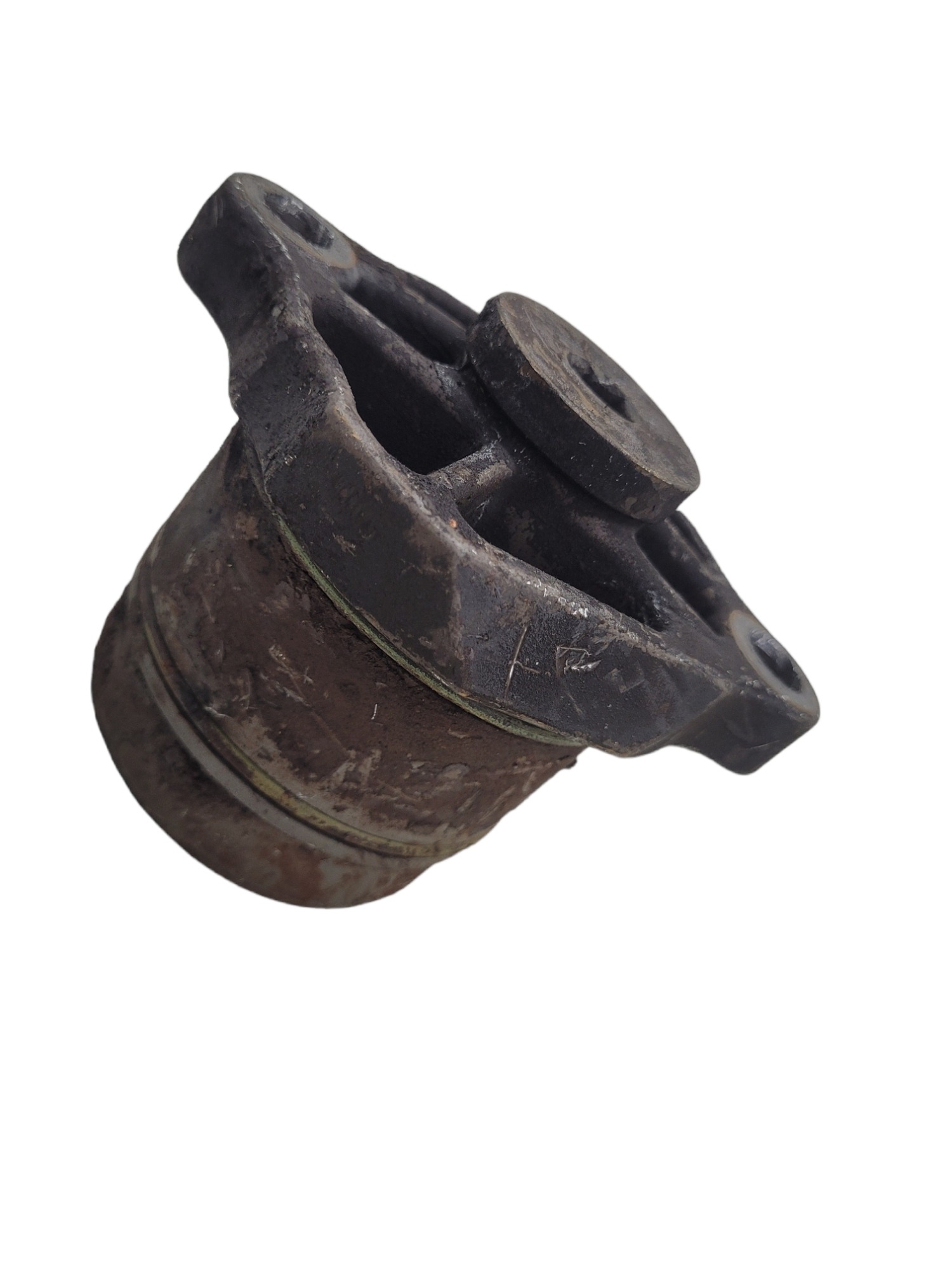 Caneca Reduzida Volvo Vt 1521587 5