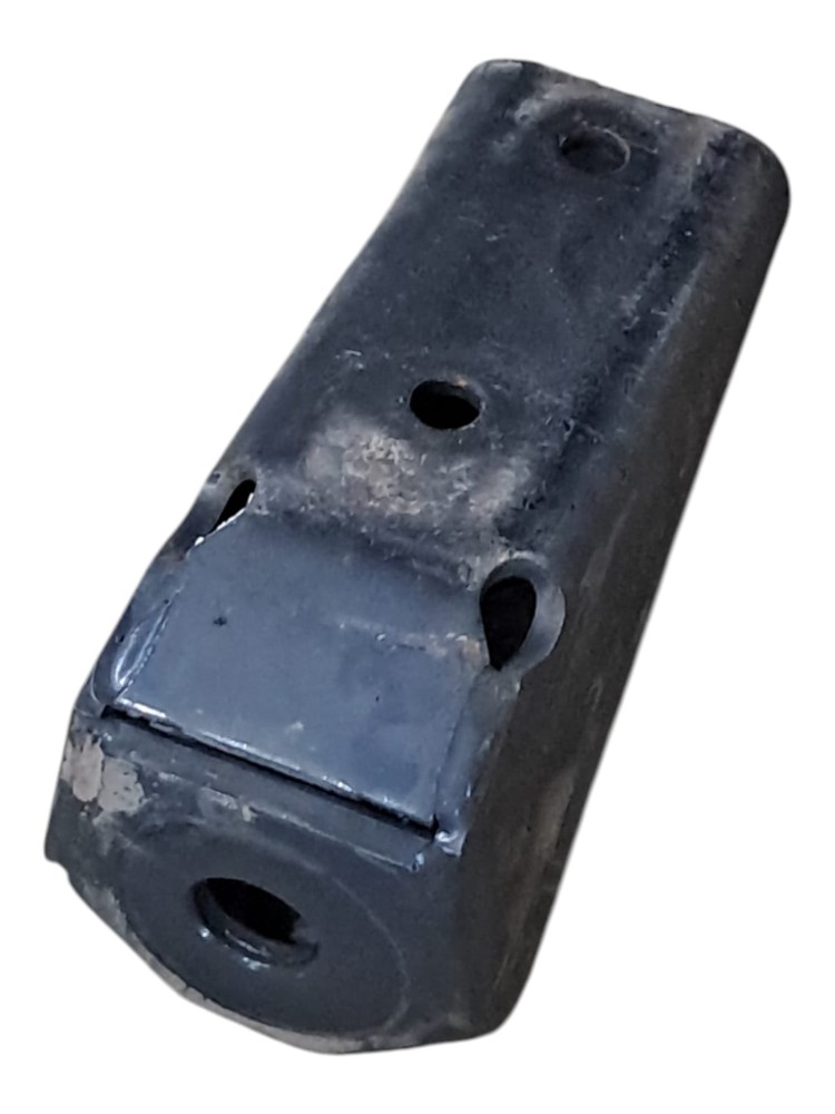 Suporte Superior Amortecedor DAF 4