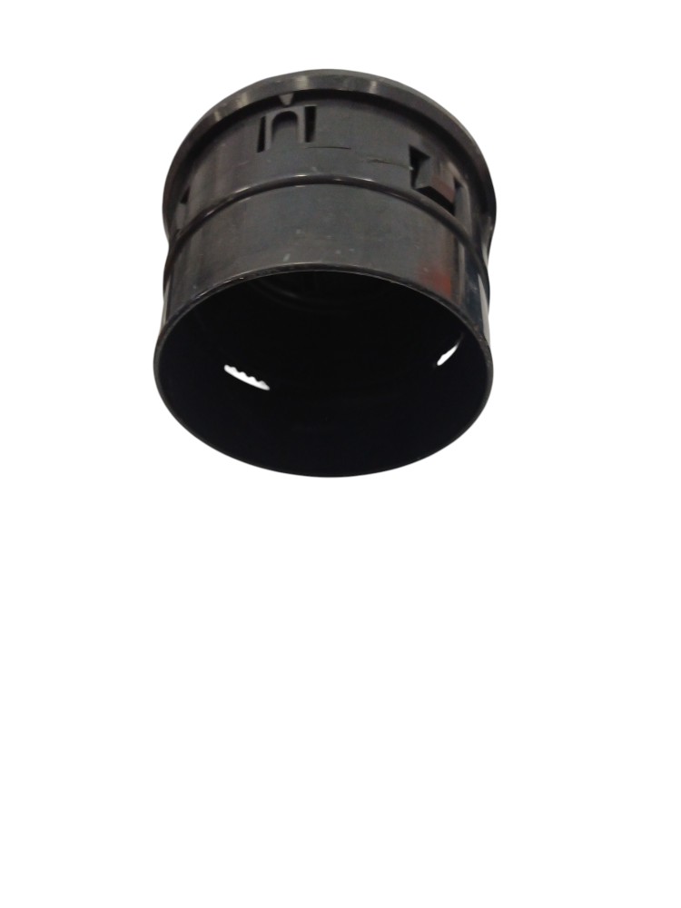 Grade Ventilação Man TGX 28440 2015 4