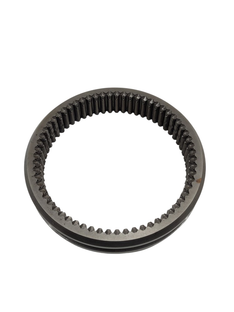 Luva Engate Caixa Eaton 3