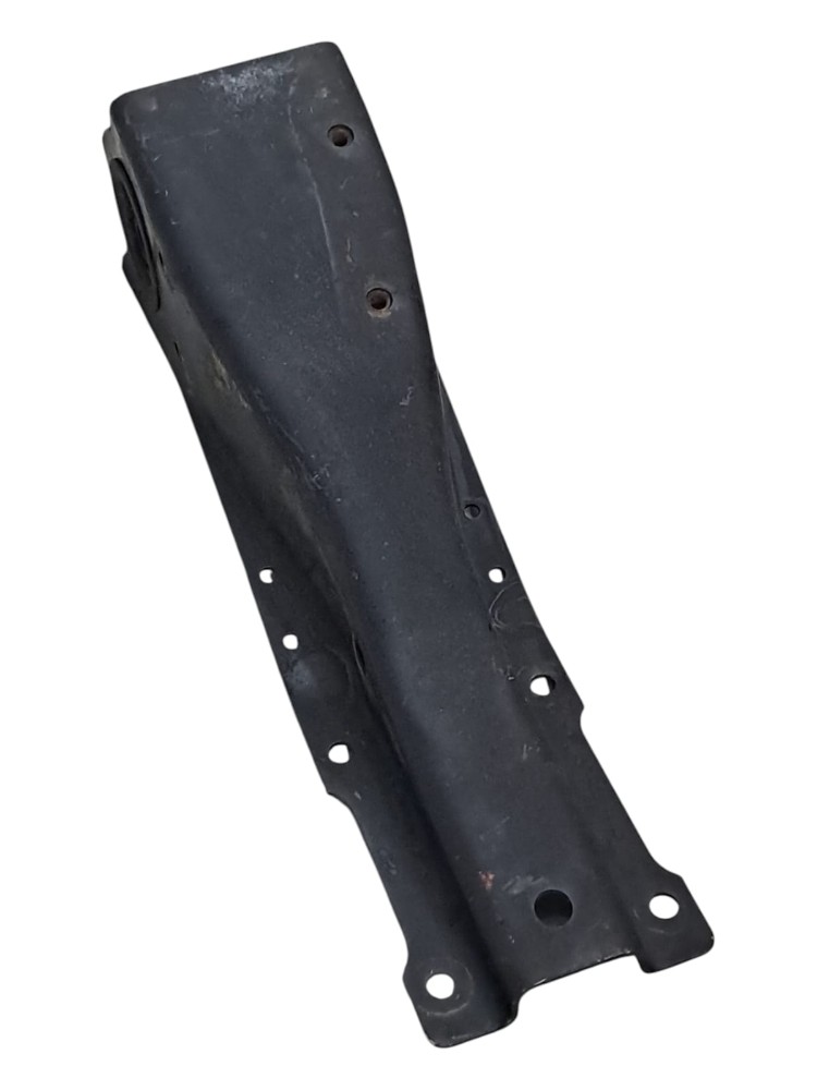 Suporte Amortecedor Traseiro Cabine Ford Cargo 712 814 815 2