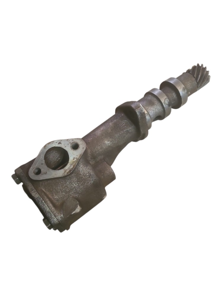 Bomba Oleo Motor Mb 1