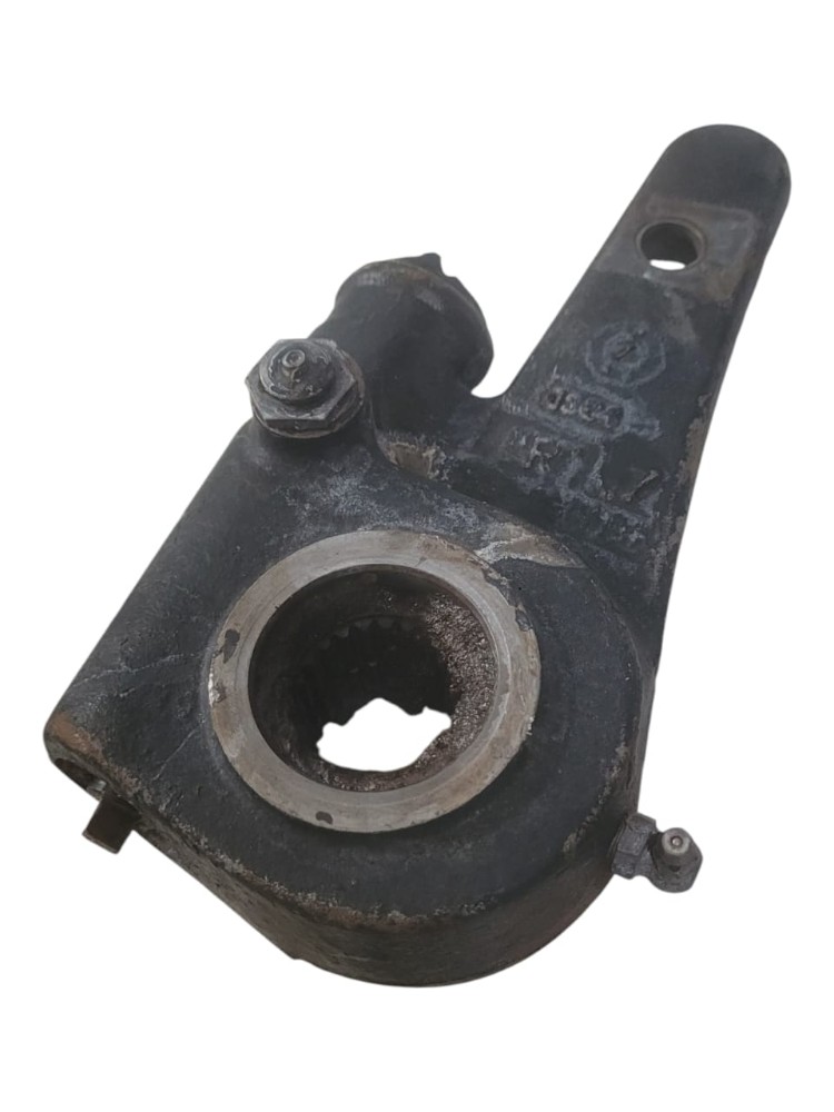 Catraca Freio Vw 7100 4