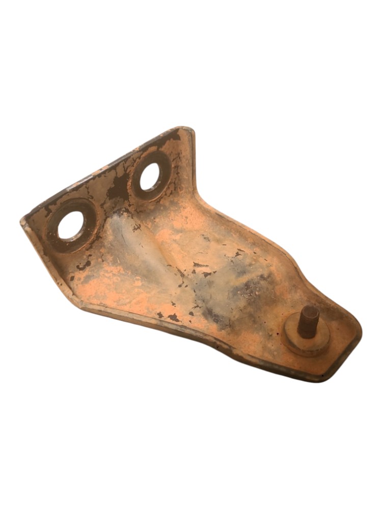 Suporte Ford Cargo 2842 2014 VK118 5