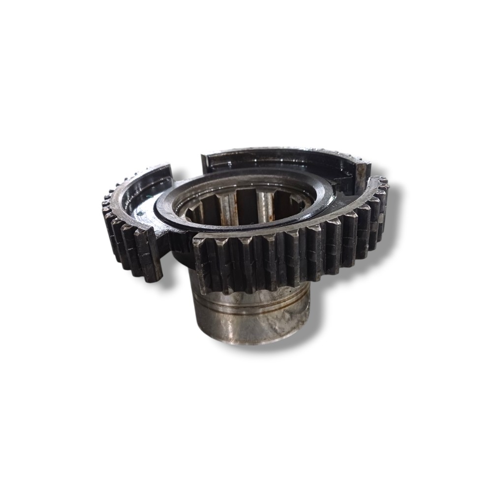 Nucleo Sincronizador Mb G36 1113 6