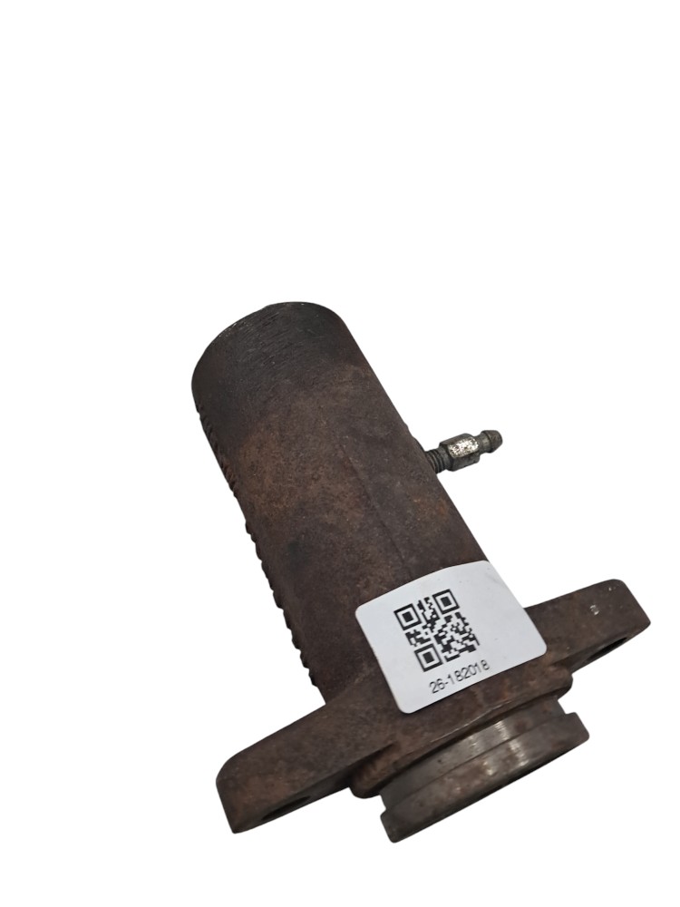 Cilindro Embreagem Mb 1214 2