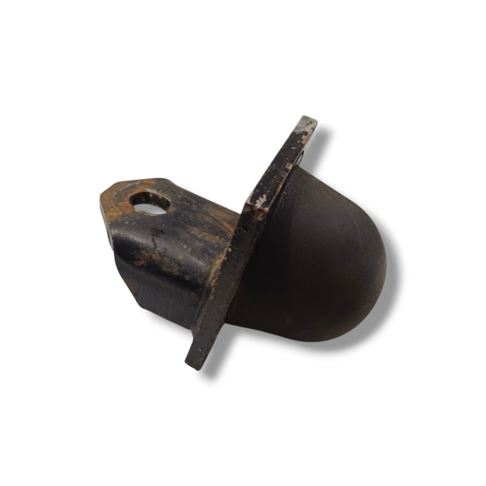 Batente Feixe Mola Vw 25.390 2013 Vn41 2