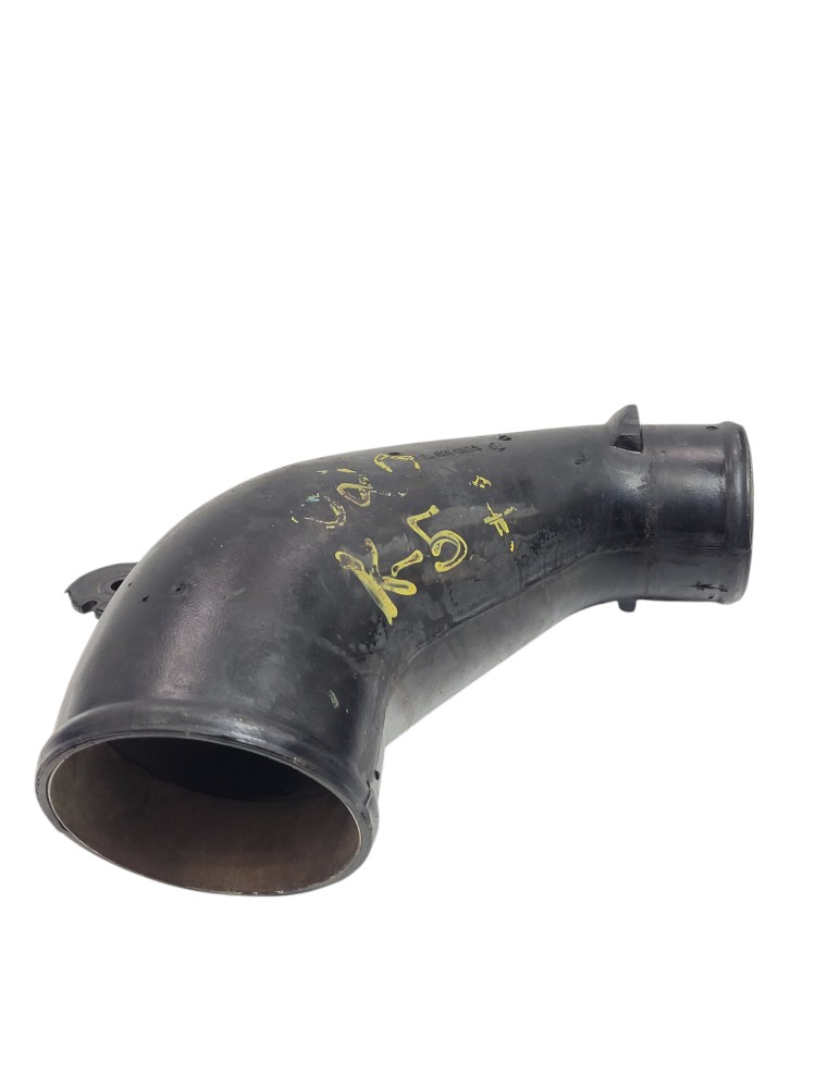 Ressonador Ar Mb 5