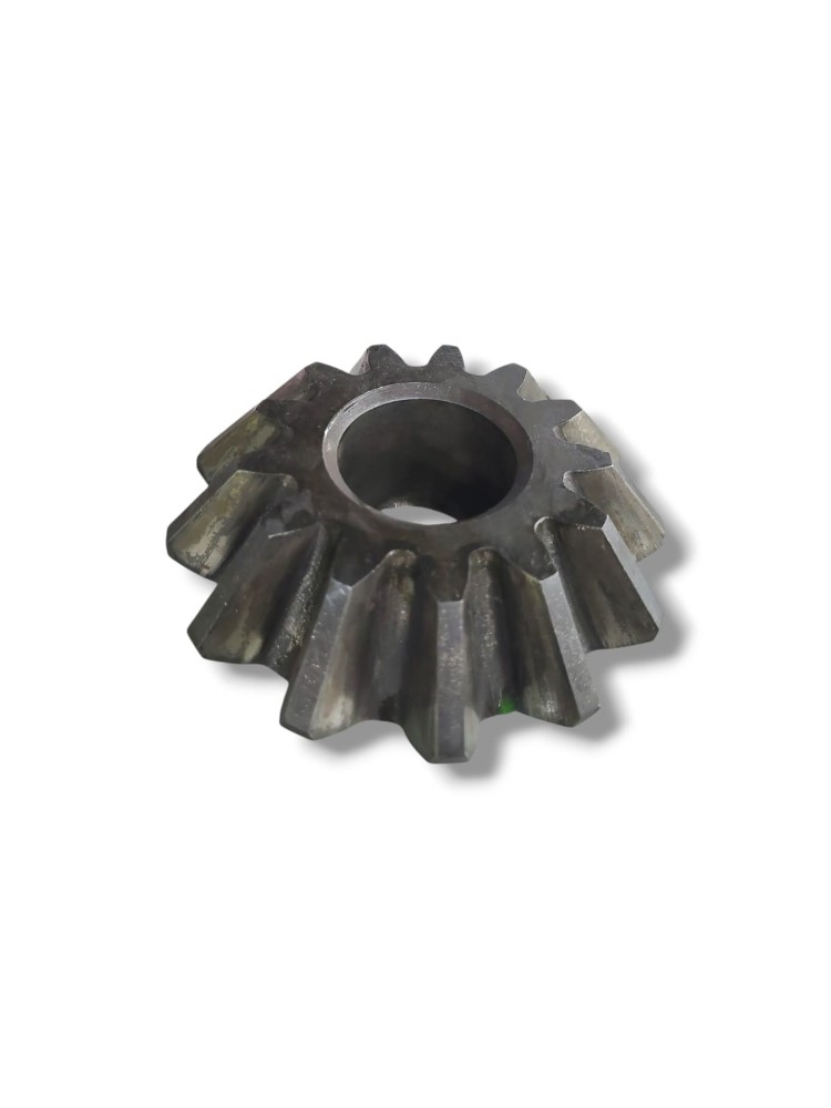 Engrenagem Satelite 13 Dentes Vvo 152172 7