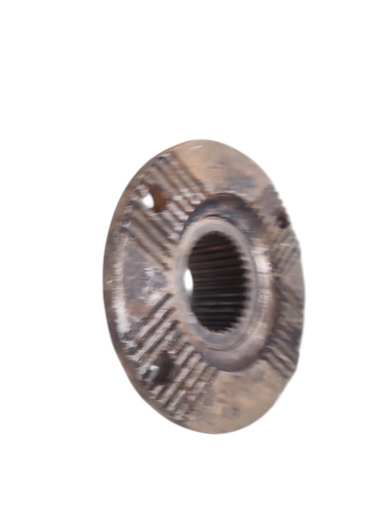 Flange Diferencial Mb Axor 6