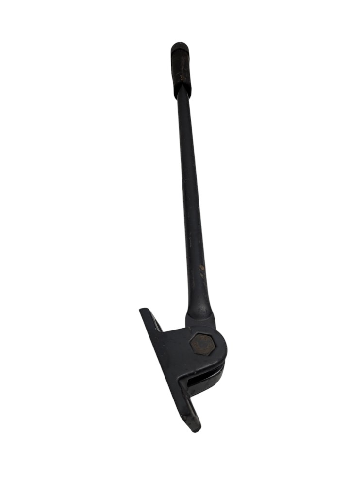 Suporte Braço Retrovisor Vw 8150 4