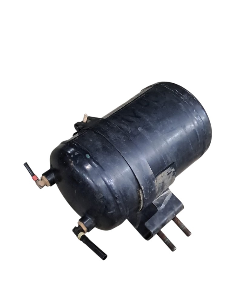 Bujao Ar Mb Axor 2644 2020 N43 4