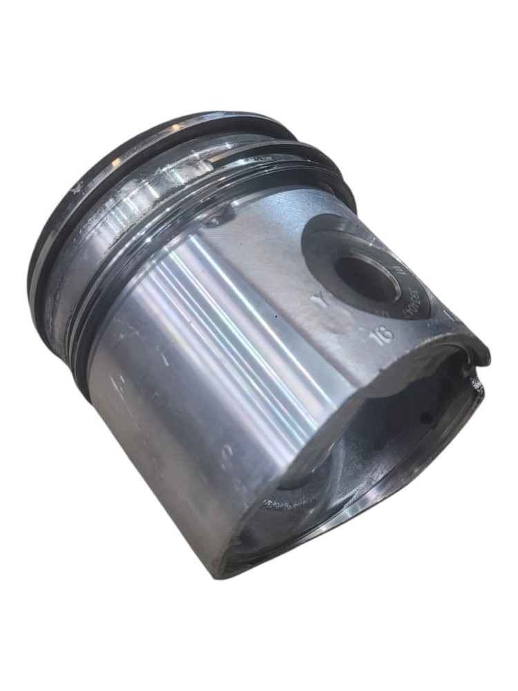Pistao Motor Cummins ISB 4 Cilindros 2