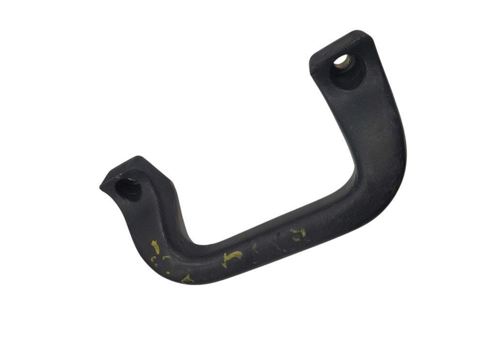 Alca Puxador Caminhao Cabine Mb 4