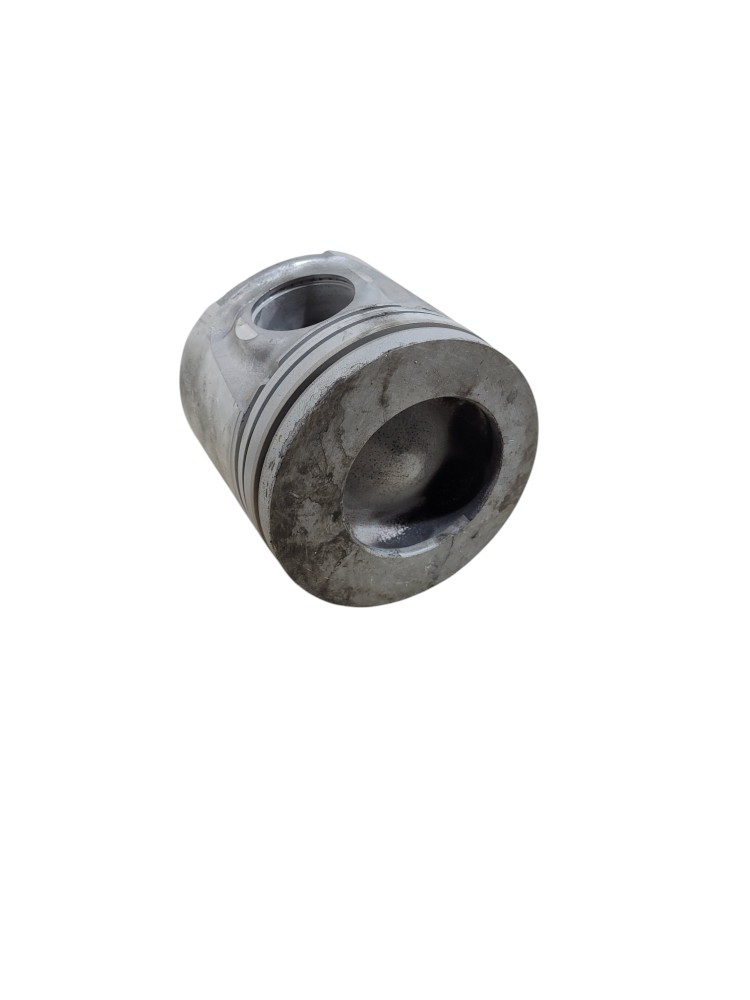 Pistao Motor Mwm 4