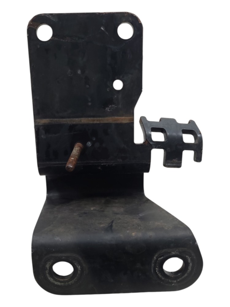 Suporte Fixacao Bomba Arla Daf 5