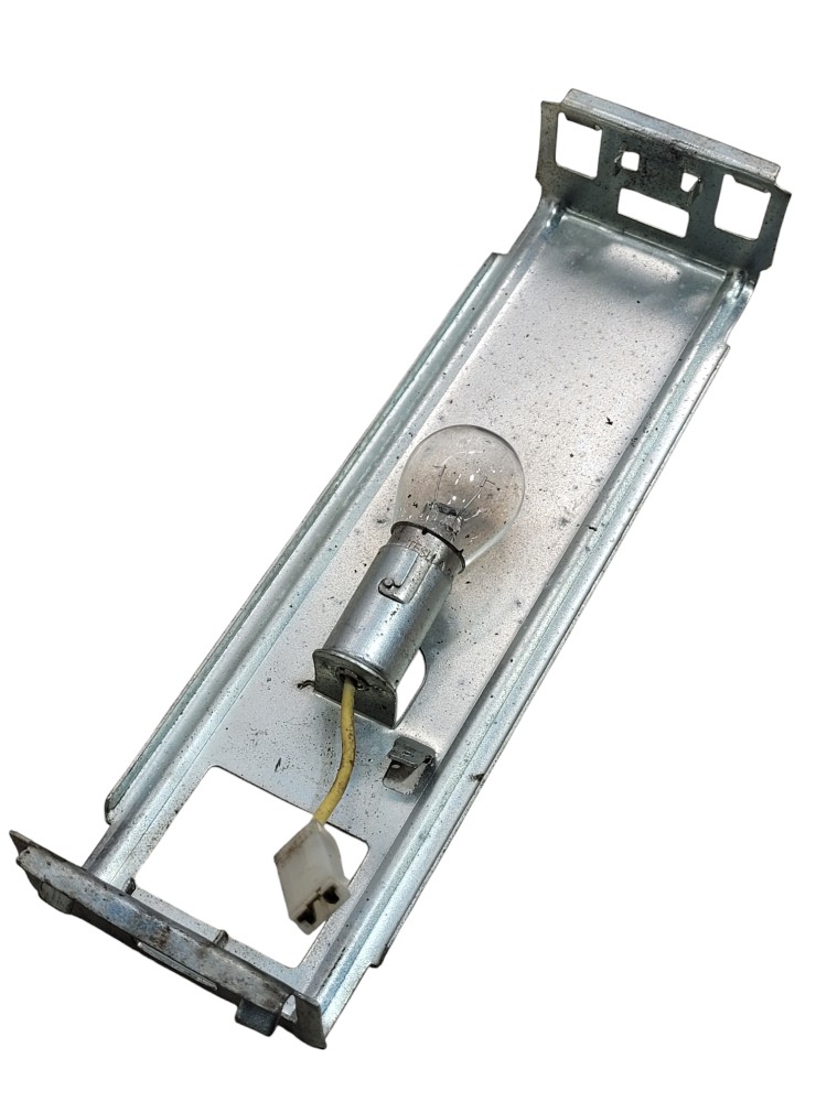 Lanterna Interna Interruptor Mb 710 3