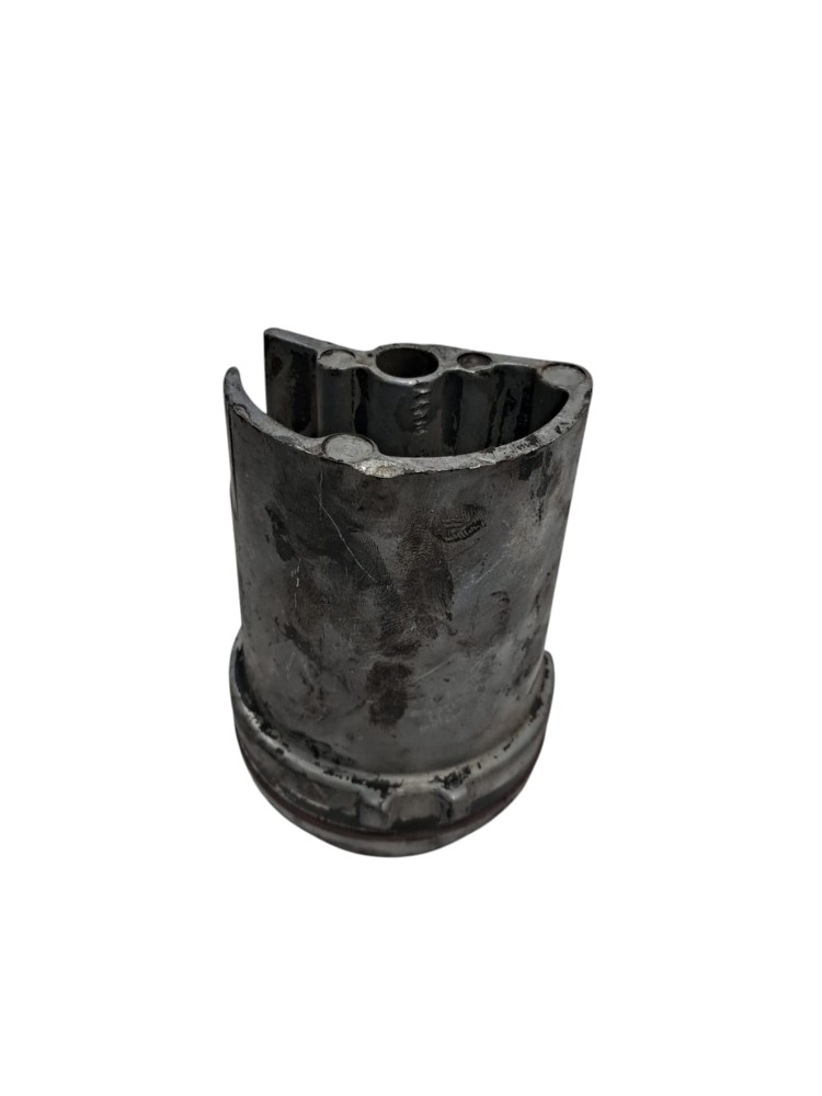 Catraca 28 Dentes Freio Ford Cargo 1