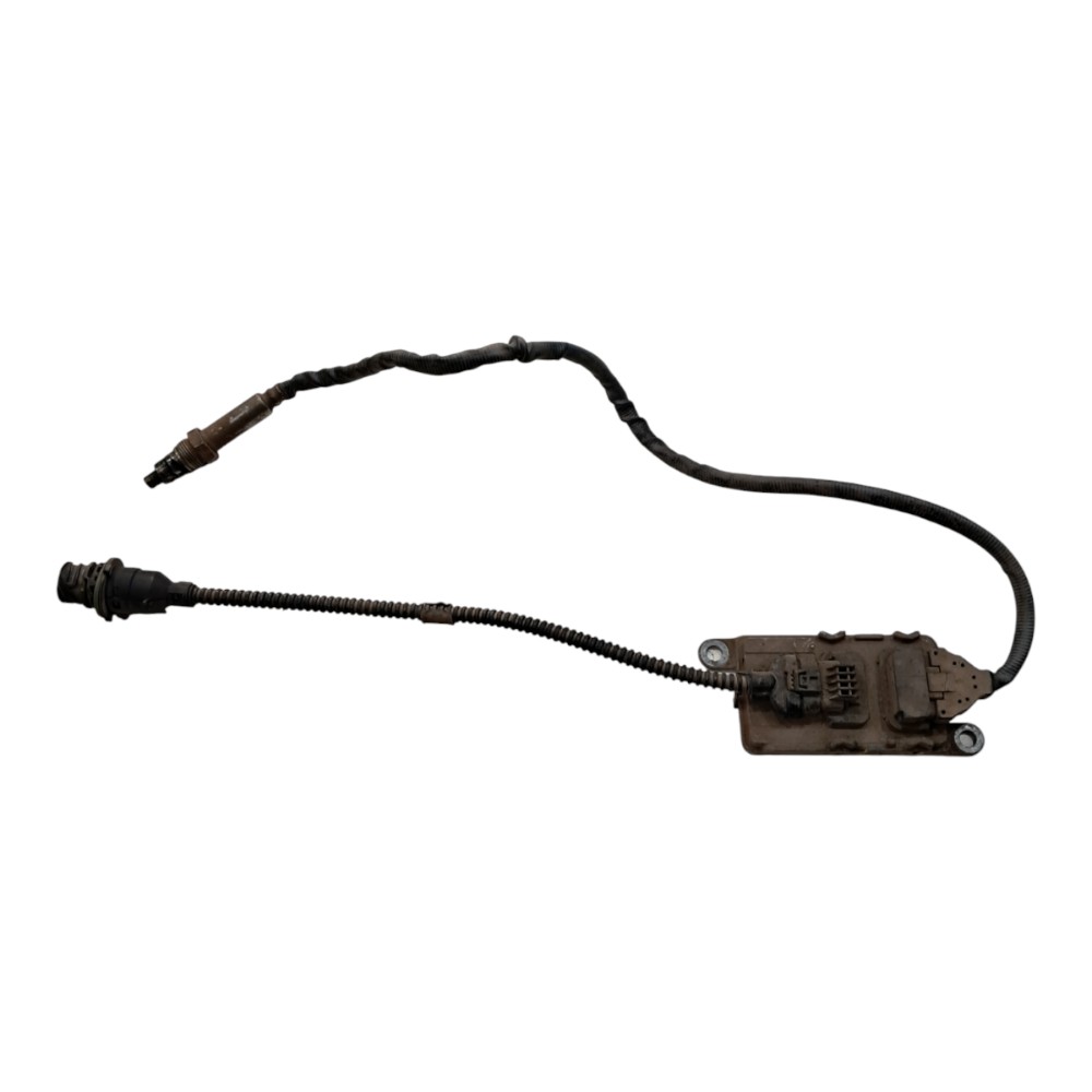 Sensor Nox Arla Mb Euro 5