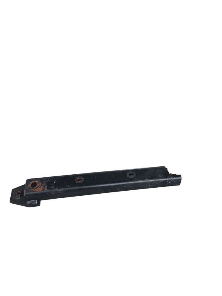 Suporte Fixação Parachoque Volvo Vm 5