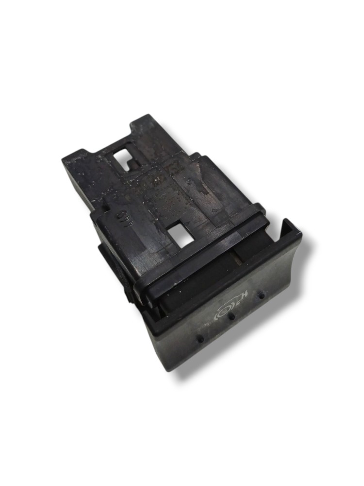 Interruptor Freio Motor Vw 24.280 2021 Vo28 3