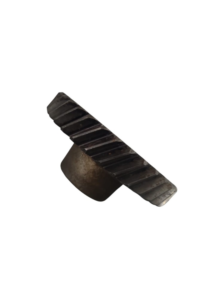 Engrenagem 5 M Fixa 37D Ford Vw Eaton 7