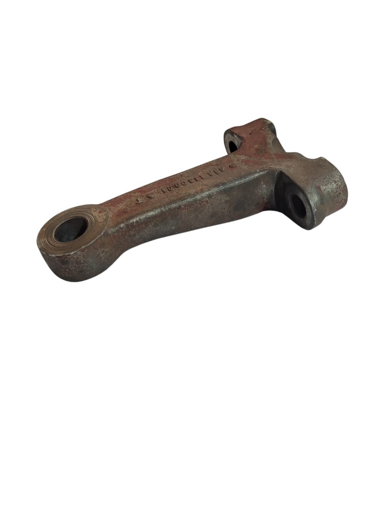 Braco Pitman Mb 709 3