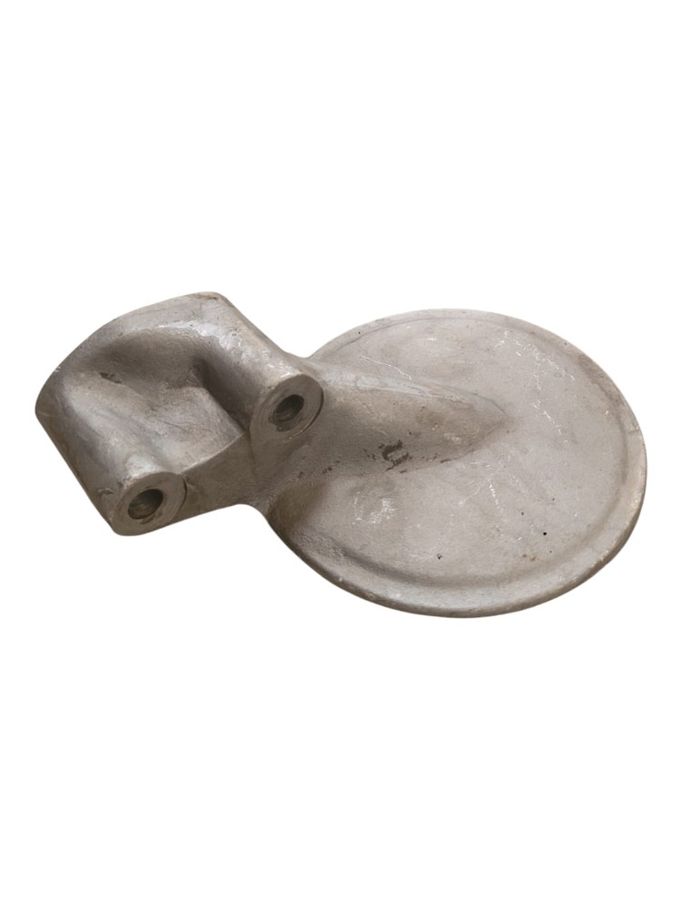 Pescador Oleo Mb Om352 7