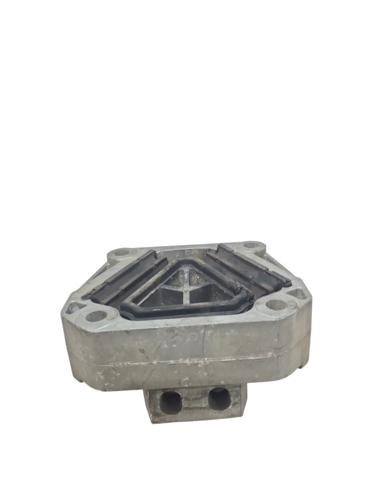 Coxim Traseiro Motor Ford Cargo 2842 2019 4