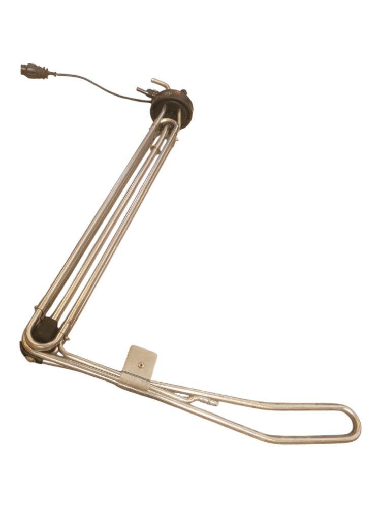 Boia Nivel Volvo Fh 13 5
