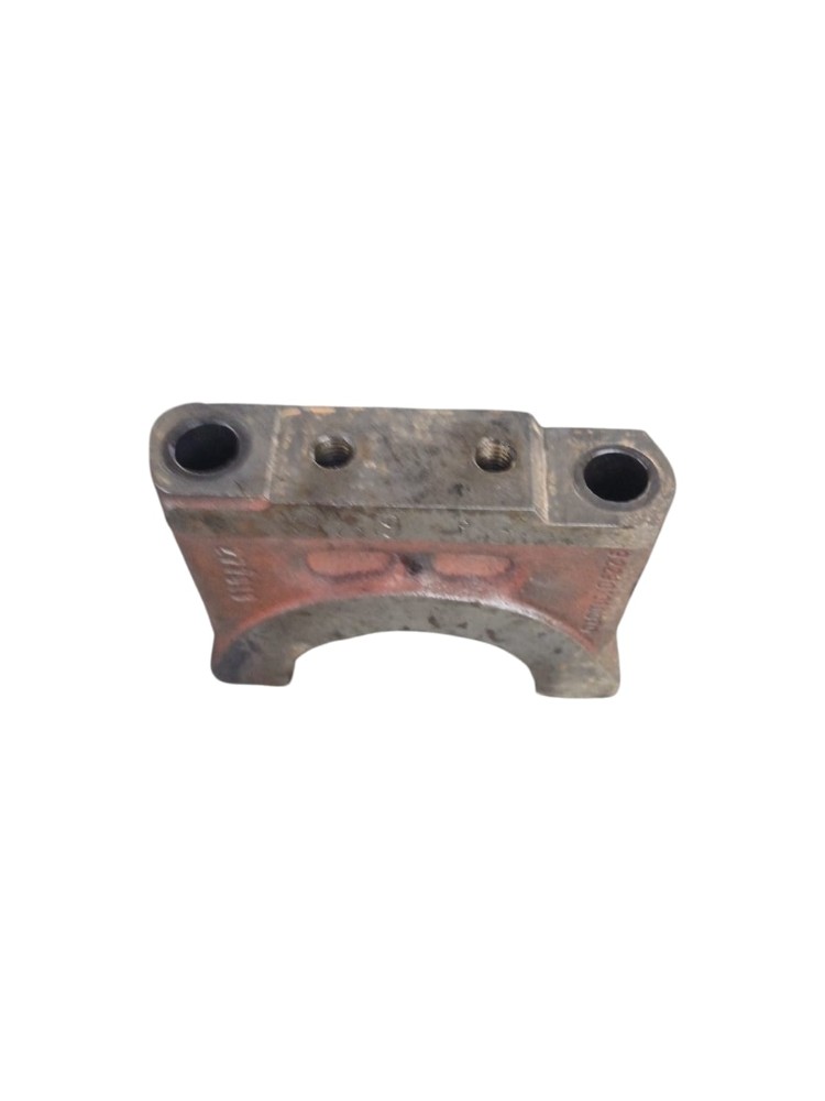 Mancal Bloco Motor Vw 7110 Mwm