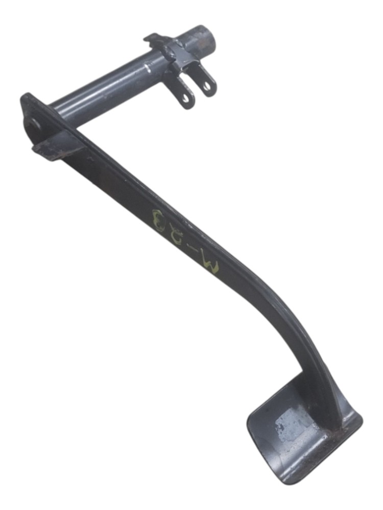 Pedal Freio Volvo Fh 520 2008 4